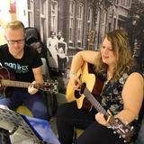 Aalten, Beth San, Oogstfeest, 1 oktober 2016 016.jpg